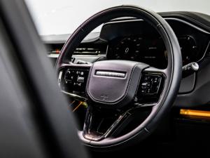 Land Rover Range Rover Sport D350 Dynamic HSE - Image 20