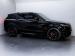 Land Rover Range Rover Sport D350 Dynamic HSE - Thumbnail 2