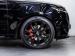 Land Rover Range Rover Sport D350 Dynamic HSE - Thumbnail 4