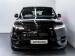 Land Rover Range Rover Sport D350 Dynamic HSE - Thumbnail 5