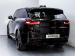 Land Rover Range Rover Sport D350 Dynamic HSE - Thumbnail 7