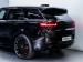 Land Rover Range Rover Sport D350 Dynamic HSE - Thumbnail 9
