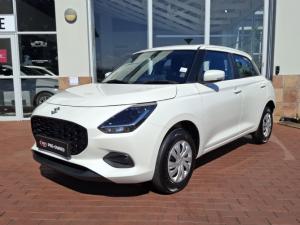 Suzuki Swift 1.2 GL - Image 1