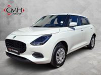 Thumbnail Suzuki Swift 1.2 GL