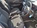 Suzuki Swift 1.2 GL - Thumbnail 5