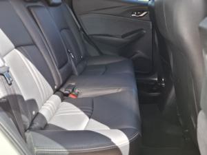 Mazda CX-3 2.0 Individual Plus - Image 10