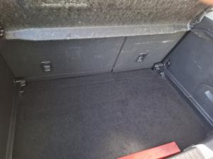 Mazda CX-3 2.0 Individual Plus - Image 11