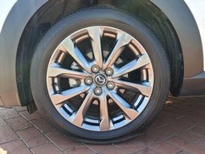 Mazda CX-3 2.0 Individual Plus - Image 12