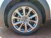 Mazda CX-3 2.0 Individual Plus - Thumbnail 12