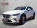 Mazda CX-3 2.0 Individual Plus - Thumbnail 1