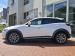 Mazda CX-3 2.0 Individual Plus - Thumbnail 2
