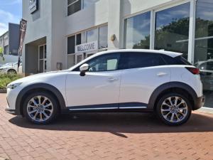 Mazda CX-3 2.0 Individual Plus - Image 2