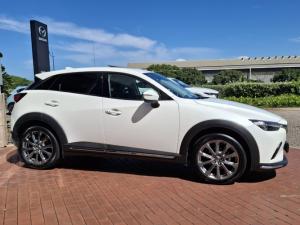 Mazda CX-3 2.0 Individual Plus - Image 3