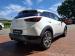 Mazda CX-3 2.0 Individual Plus - Thumbnail 4