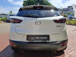 Mazda CX-3 2.0 Individual Plus - Image 5