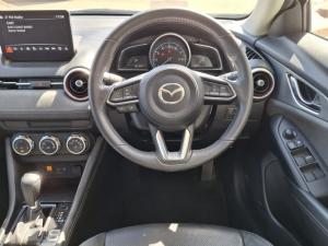 Mazda CX-3 2.0 Individual Plus - Image 6