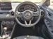 Mazda CX-3 2.0 Individual Plus - Thumbnail 6