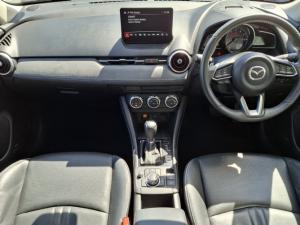 Mazda CX-3 2.0 Individual Plus - Image 7