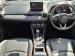 Mazda CX-3 2.0 Individual Plus - Thumbnail 7