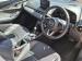 Mazda CX-3 2.0 Individual Plus - Thumbnail 8