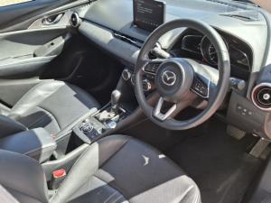 Mazda CX-3 2.0 Individual Plus - Image 8