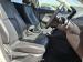 Mazda CX-3 2.0 Individual Plus - Thumbnail 9