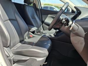 Mazda CX-3 2.0 Individual Plus - Image 9