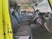Suzuki Jimny 1.5 GLX AllGrip 5-door auto - Thumbnail 10