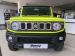 Suzuki Jimny 1.5 GLX AllGrip 5-door auto - Thumbnail 2