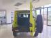 Suzuki Jimny 1.5 GLX AllGrip 5-door auto - Thumbnail 7