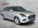 Thumbnail Suzuki Swift 1.2 GL+ manual