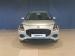 Suzuki Swift 1.2 GL+ manual - Thumbnail 3
