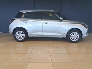 Suzuki Swift 1.2 GL+ manual - Image 7