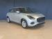 Suzuki Swift 1.2 GL+ manual - Thumbnail 8