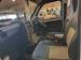 Suzuki Eeco 1.2 panel van - Thumbnail 11