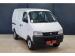 Suzuki Eeco 1.2 panel van - Thumbnail 1
