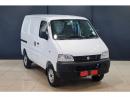 Thumbnail Suzuki Eeco 1.2 panel van