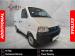 Suzuki Eeco 1.2 panel van - Thumbnail 1