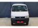 Suzuki Eeco 1.2 panel van - Thumbnail 2