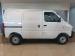 Suzuki Eeco 1.2 panel van - Thumbnail 3