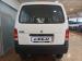 Suzuki Eeco 1.2 panel van - Thumbnail 4