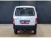 Suzuki Eeco 1.2 panel van - Thumbnail 4