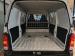 Suzuki Eeco 1.2 panel van - Thumbnail 5
