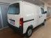 Suzuki Eeco 1.2 panel van - Thumbnail 6