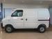 Suzuki Eeco 1.2 panel van - Thumbnail 7