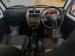 Suzuki Eeco 1.2 panel van - Thumbnail 9