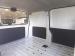 Suzuki Eeco 1.2 panel van - Thumbnail 9