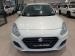 Suzuki DZire 1.2 GA - Thumbnail 11