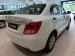 Suzuki DZire 1.2 GA - Thumbnail 12