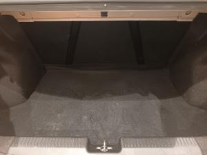 Suzuki DZire 1.2 GA - Image 13